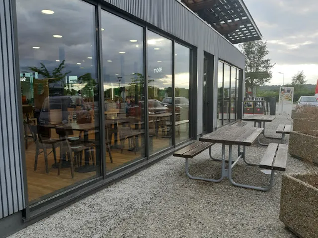 TotalEnergies - REL.L'ADOUR