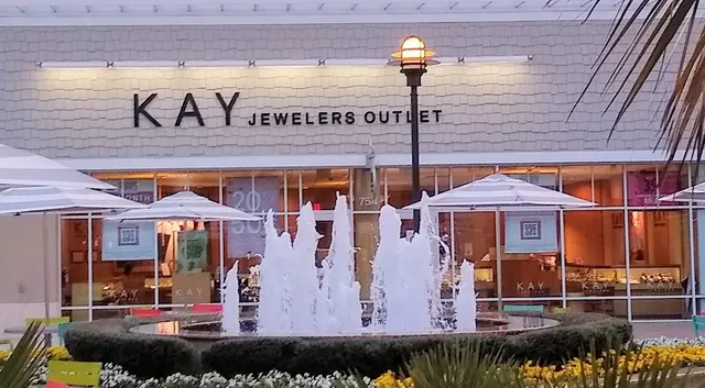 KAY Outlet