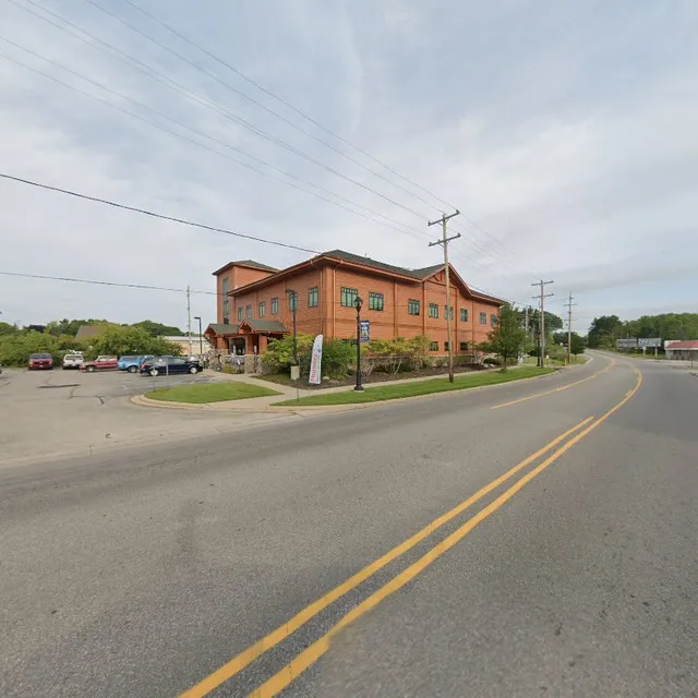 Family Health Care - Grant