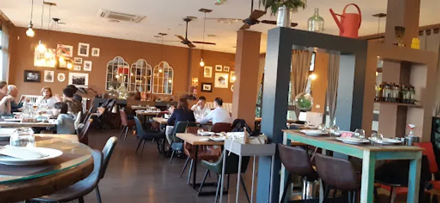 El Club de Virgen de Icíar