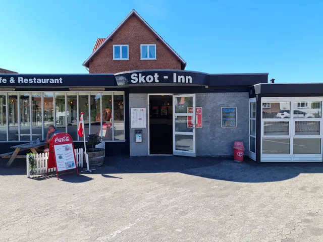 Skot-Inn