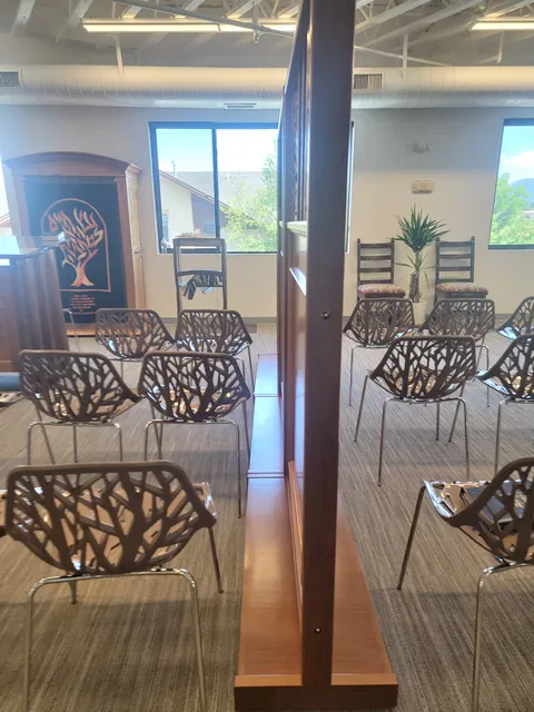 Chabad Lubavitch of Montana