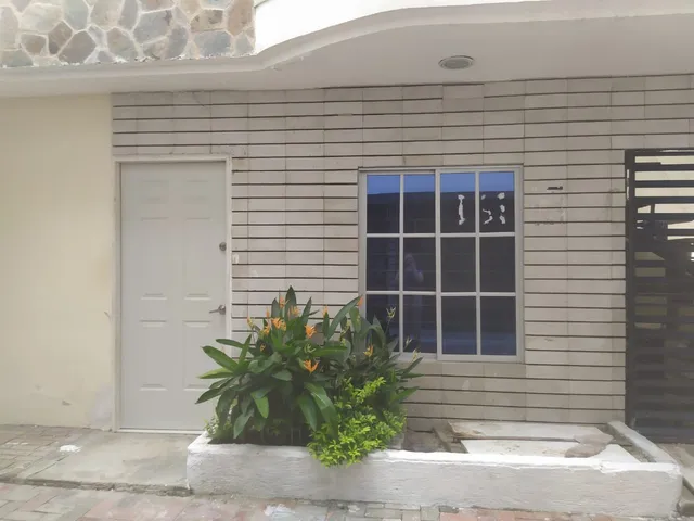 Apartamentos Por Días