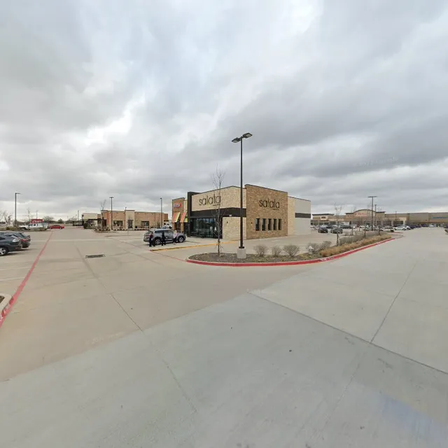 Kanpai Izakaya and Ramen