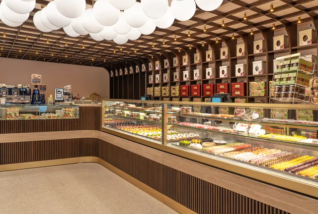 Galleria Iginio Massari