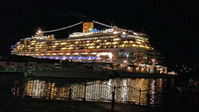 Pension Minamiyamate Jubankan