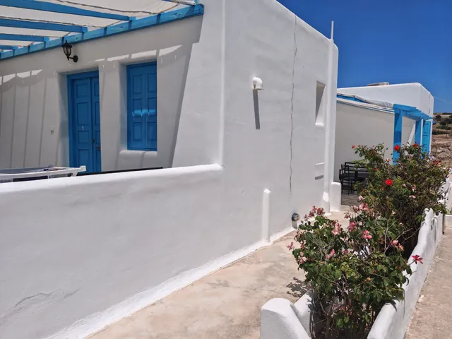 Alice Maisonette & Studios