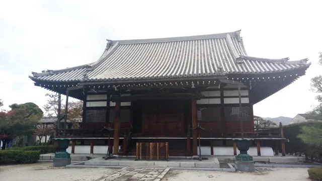 Amida-ji