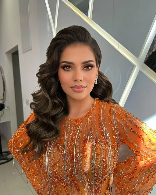 MOBILE HAIR AND MAKEUP LAS VEGAS