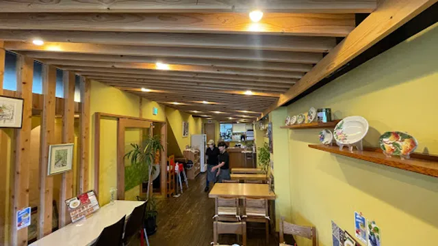 プリモ 旧軽井沢店