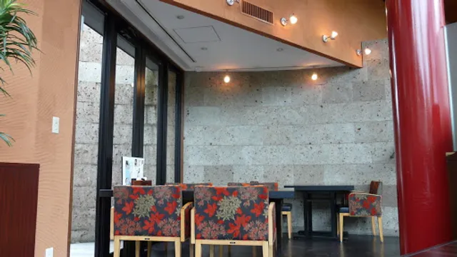 Higashiurawa Takasago traditional japanese cuisine