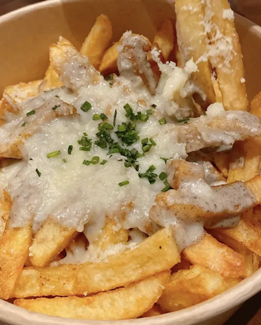 VICIO | Takeaway & Delivery