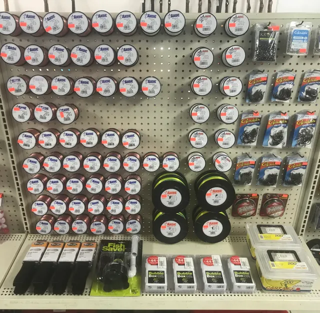 Leflore County Pawn and Gun