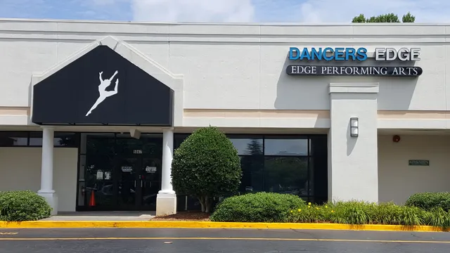 Ollie's Bargain Outlet