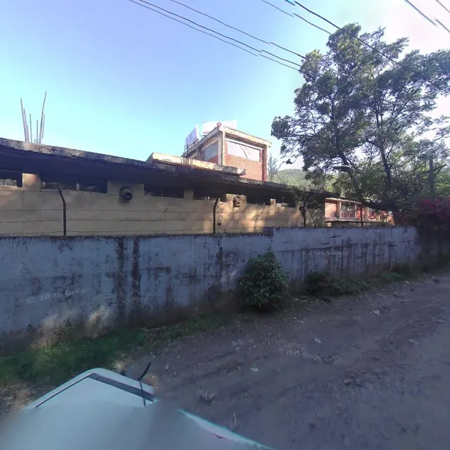 OYO 37462 Hotel Gagan Palace