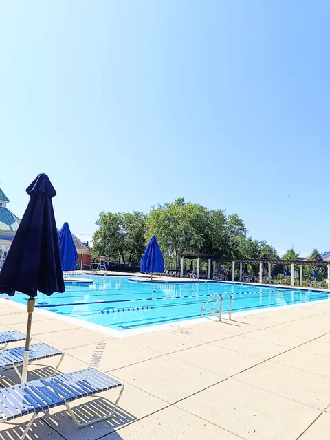 Germantown Community Center