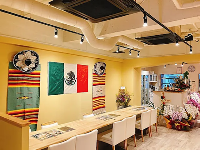 Rosita Higashisakura