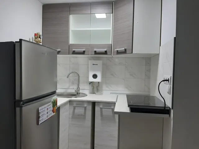 Відпочинок у Карпатах