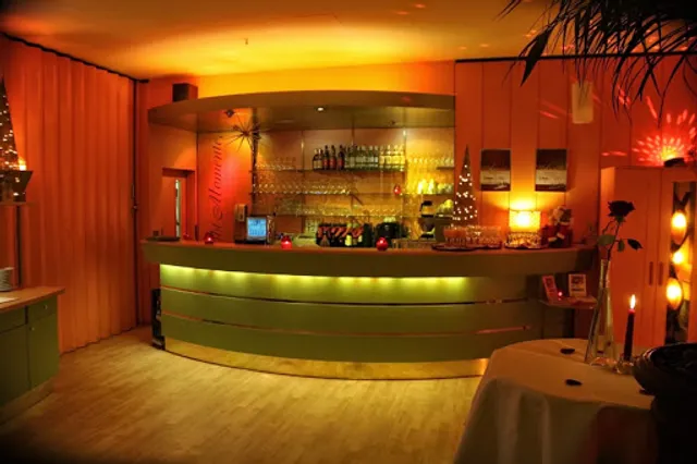 Gastronomie Bremer Süden