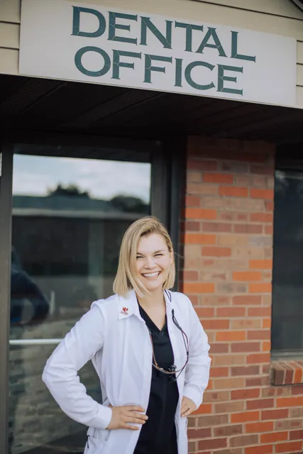 Schroeder Family Dentistry