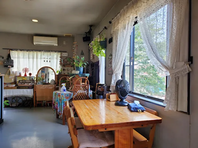 ヴァンサンカン