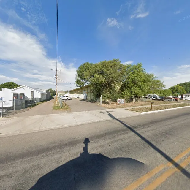 Office Furniture Outlet