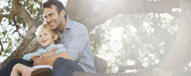 Farm Bureau Insurance