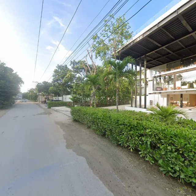 La Bodega| Farm to Table | Gourmet Market & Bakery