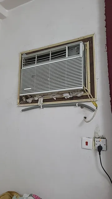 zahrat Al-rayan Hotel No:2