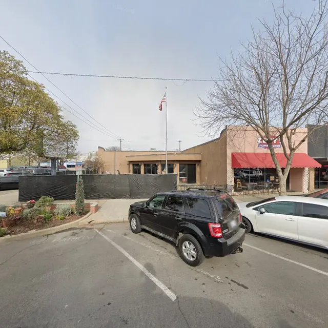 Sanctuary Juice'n Smoothies