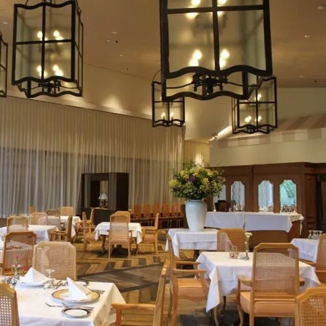 ホリホック ホテルヴィレッジ