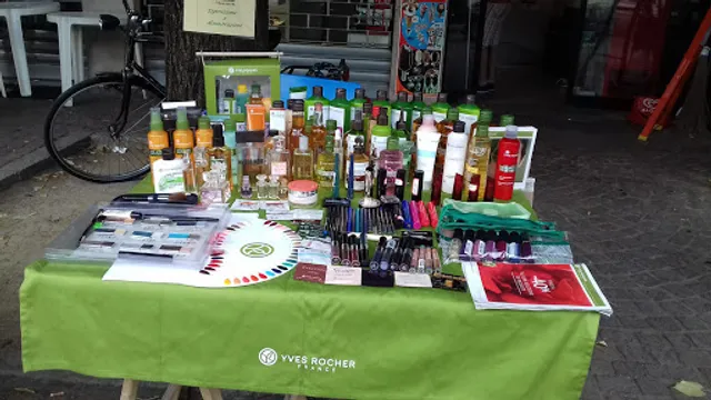 Bar Tabaccheria Pipa Inversa