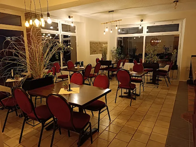 Pizzeria da Paolo Due