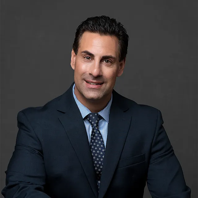 Mike Lombardi Injury Lawyers