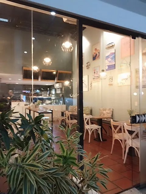 Vibe Poke - Hawaiian Food