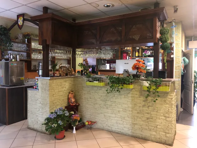 Hoán Nam vietnámi speciális melegkonyha