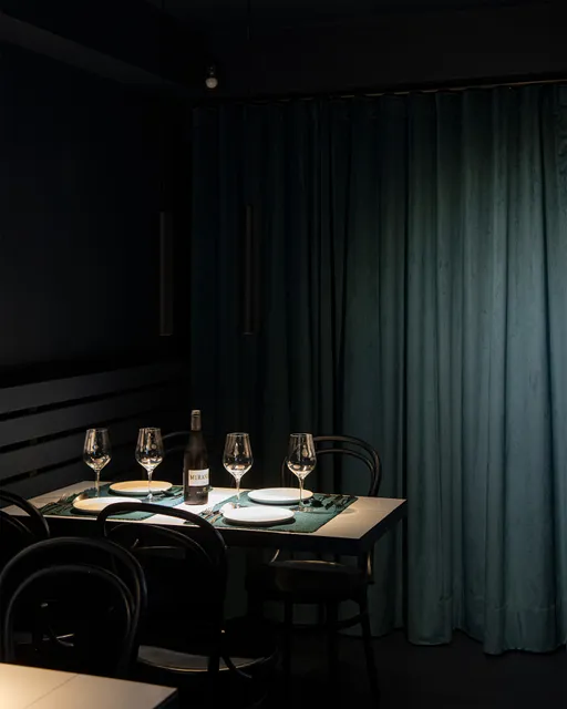 Ama Italiana Contemporanea