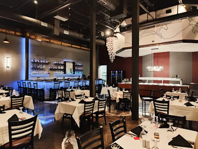 Bitelo Brazilian Steakhouse