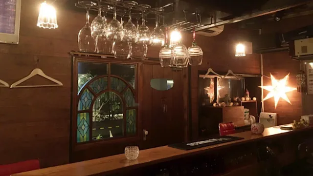 BAR SMILE（スマイル）住吉店／KiKUSUi Group