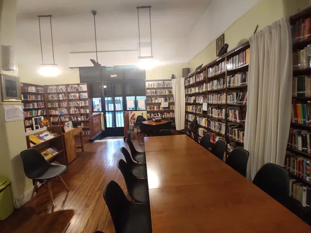 Carlos Sanchez Viamonte