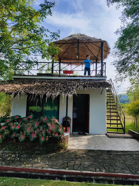 คีรีมาลา-khirimala(Gateway)