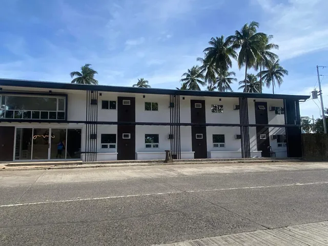 H Mansion Hotel & Resort