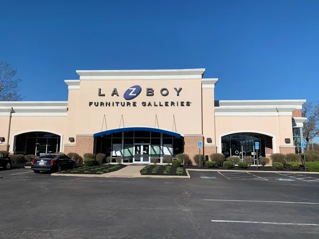 La-Z-Boy Cuyahoga Falls