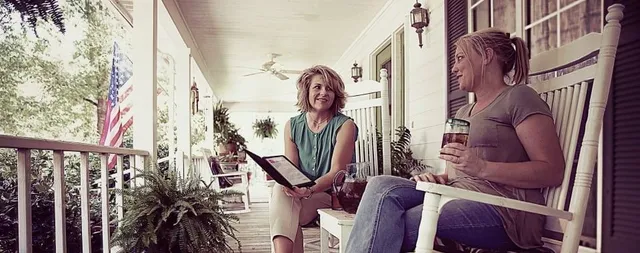 NC Farm Bureau Insurance