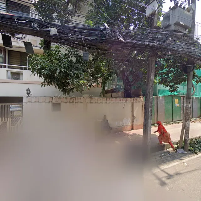 ARTISAN BUSINESS NETWORK BANGLADESH