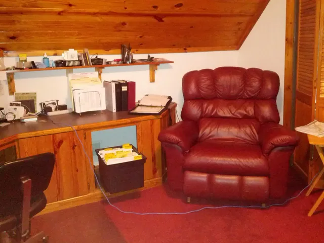 Sedalia Country Store