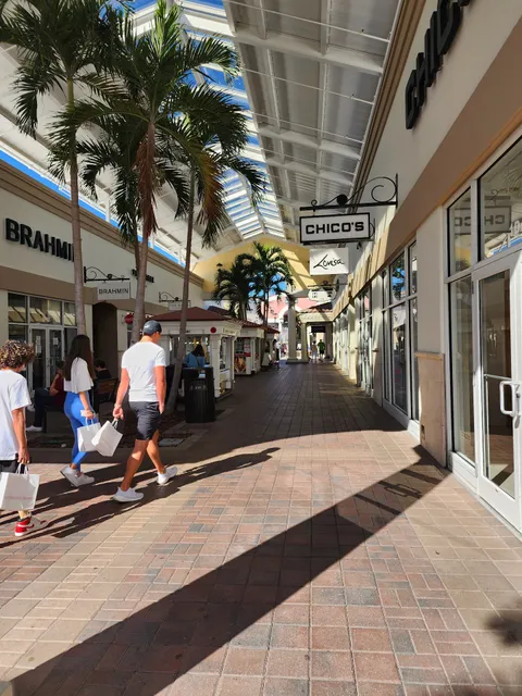 Express Factory Outlet