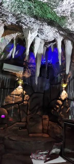 Vênus Prime - Motel em Rio Verde