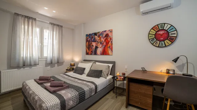 Comfort Zone Ioannina