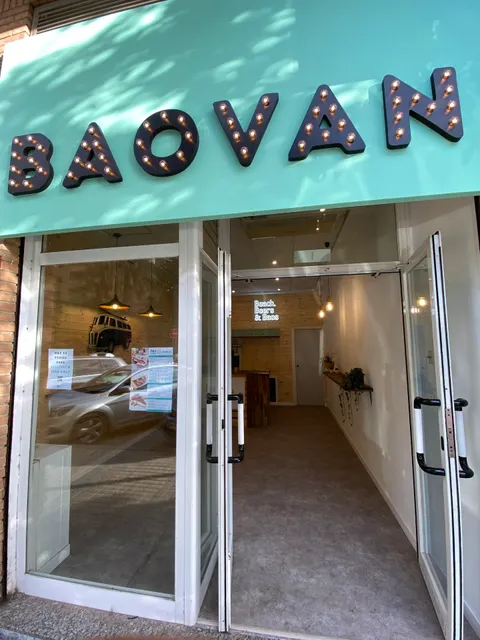 BAO